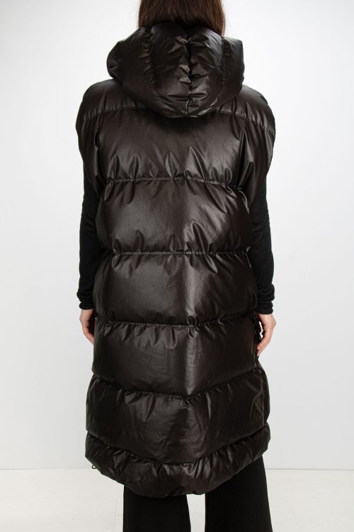 Жилет 10.12.2025 Newlife.moda