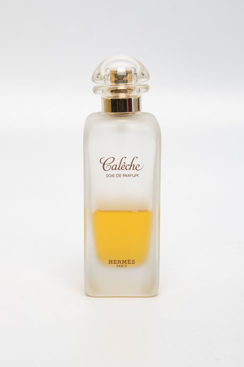 Парфюмированная вода 05.12.2025 Newlife.moda