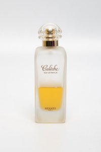 Парфюмированная вода 05.12.2025 Newlife.moda