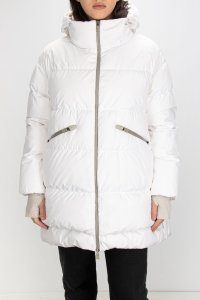 Пуховик 14.12.2025 Newlife.moda