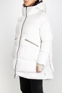 Пуховик 14.12.2025 Newlife.moda