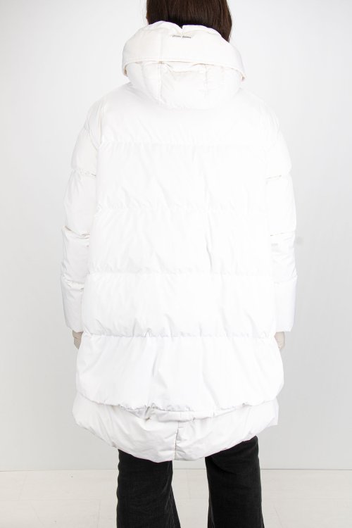 Пуховик 14.12.2025 Newlife.moda