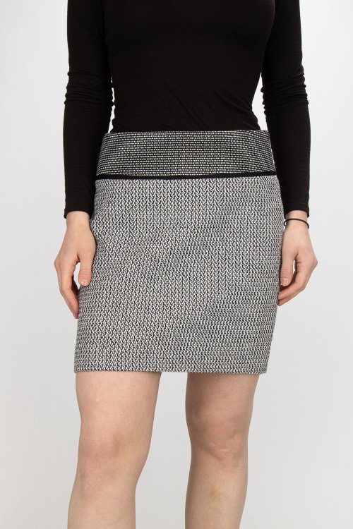 Юбка мини 15.12.2025 Newlife.moda