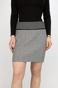 Юбка мини 15.12.2025 Newlife.moda