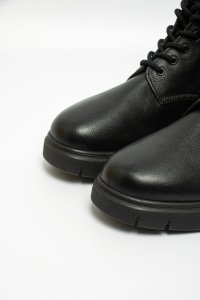 Ботинки 06.12.2025 Newlife.moda