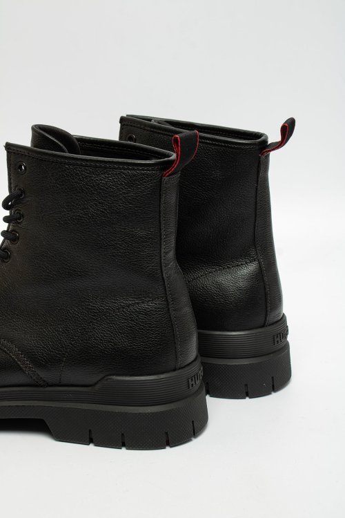 Ботинки 06.12.2025 Newlife.moda