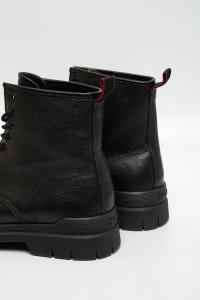 Ботинки 06.12.2025 Newlife.moda