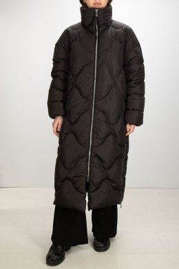 Пуховик 10.12.2025 Newlife.moda