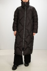 Пуховик 10.12.2025 Newlife.moda