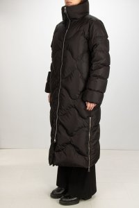 Пуховик 10.12.2025 Newlife.moda