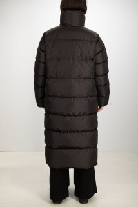 Пуховик 10.12.2025 Newlife.moda