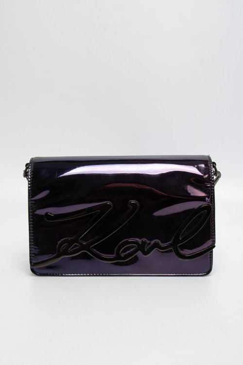 Сумка через плечо 10.12.2025 Newlife.moda