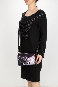 Сумка через плечо 10.12.2025 Newlife.moda