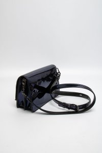 Сумка через плечо 10.12.2025 Newlife.moda