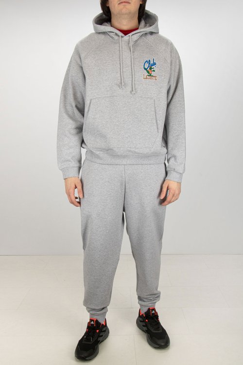 Спортивный костюм 19.12.2025 Newlife.moda