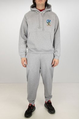 Спортивный костюм 19.12.2025 Newlife.moda