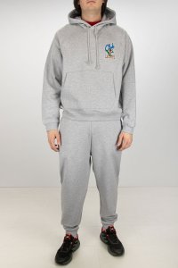 Спортивный костюм 19.12.2025 Newlife.moda