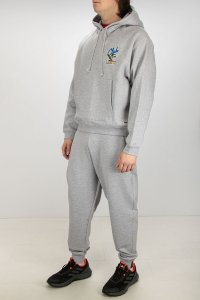 Спортивный костюм 19.12.2025 Newlife.moda