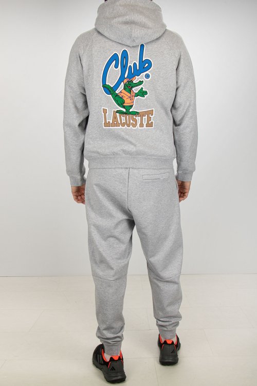 Спортивный костюм 19.12.2025 Newlife.moda