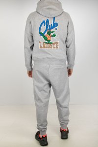 Спортивный костюм 19.12.2025 Newlife.moda