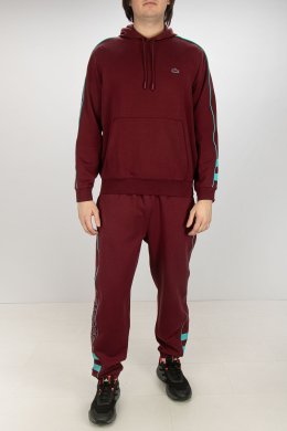 Спортивный костюм 19.12.2025 Newlife.moda