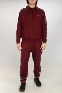 Спортивный костюм 19.12.2025 Newlife.moda