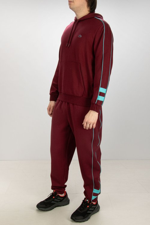 Спортивный костюм 19.12.2025 Newlife.moda