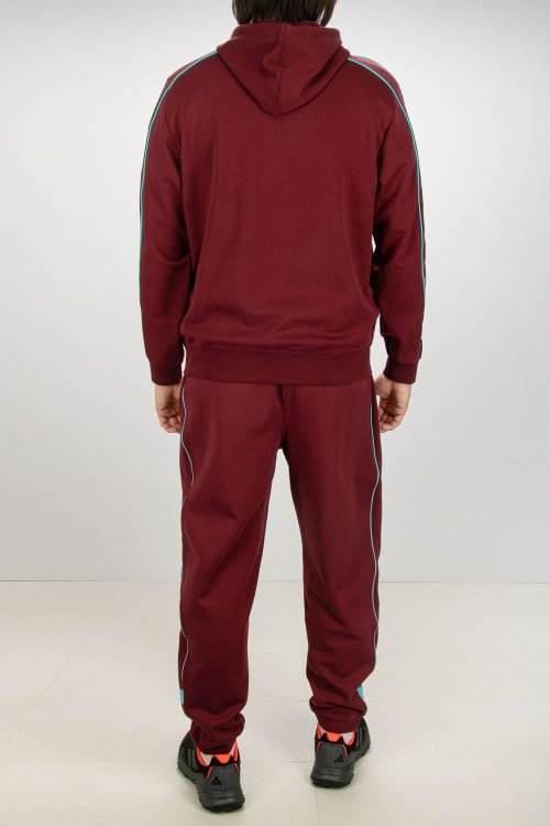 Спортивный костюм 19.12.2025 Newlife.moda