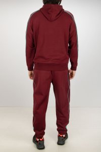 Спортивный костюм 19.12.2025 Newlife.moda