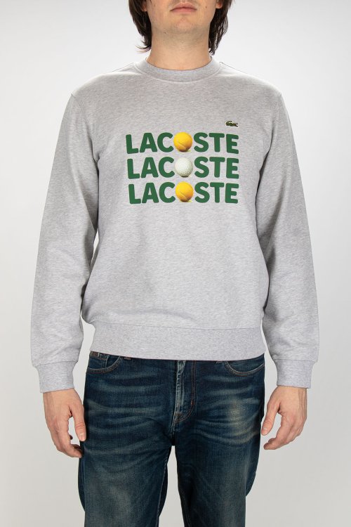 Свитшот 19.12.2025 Newlife.moda