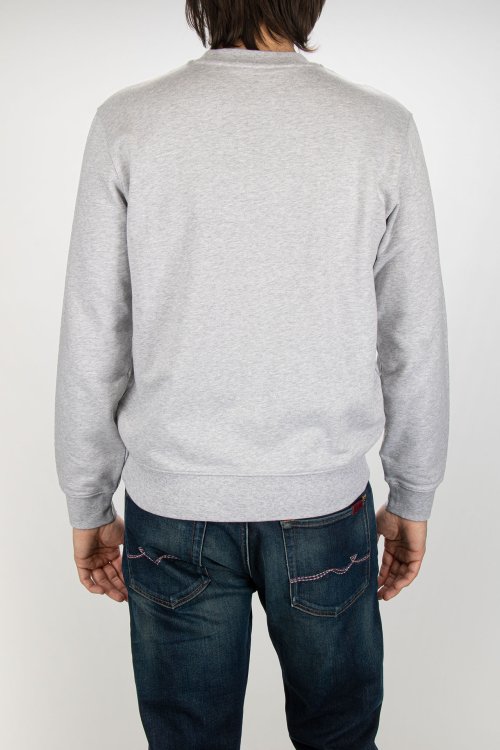 Свитшот 19.12.2025 Newlife.moda