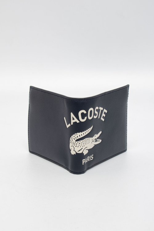 Портмоне 06.12.2025 Newlife.moda