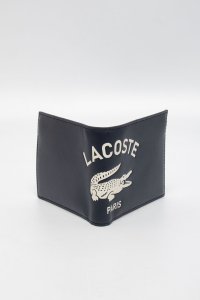 Портмоне 06.12.2025 Newlife.moda