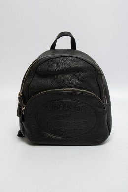 Рюкзак городской 10.12.2025 Newlife.moda