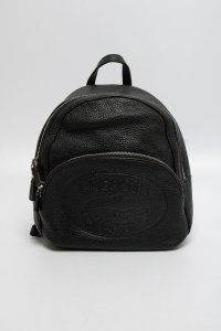 Рюкзак городской 10.12.2025 Newlife.moda