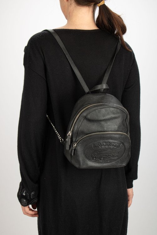 Рюкзак городской 10.12.2025 Newlife.moda