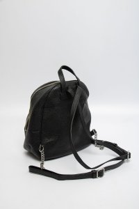 Рюкзак городской 10.12.2025 Newlife.moda