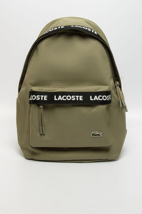 Рюкзак городской 06.12.2025 Newlife.moda