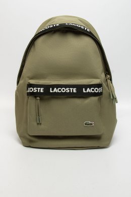 Рюкзак городской 06.12.2025 Newlife.moda