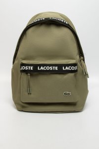 Рюкзак городской 06.12.2025 Newlife.moda