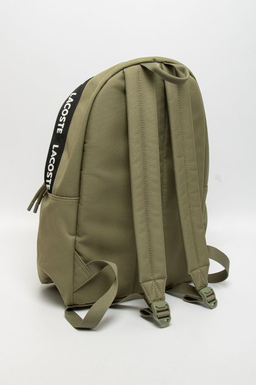 Рюкзак городской 06.12.2025 Newlife.moda