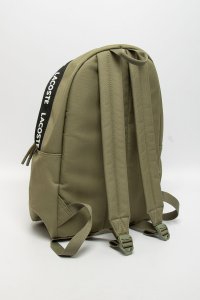 Рюкзак городской 06.12.2025 Newlife.moda