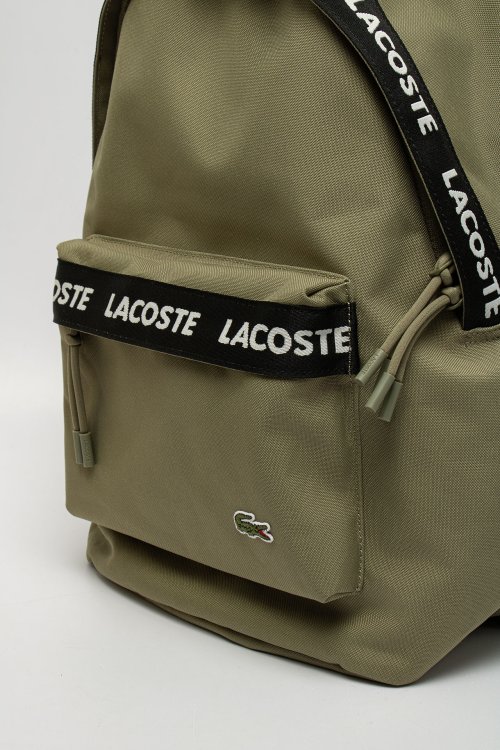 Рюкзак городской 06.12.2025 Newlife.moda