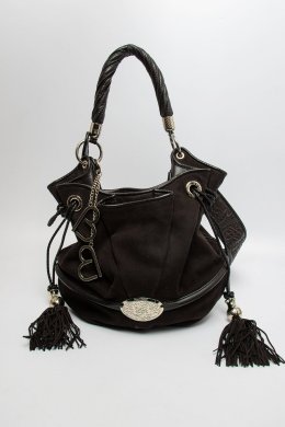 Кожаная сумка 10.12.2025 Newlife.moda