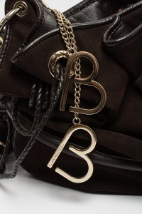 Кожаная сумка 10.12.2025 Newlife.moda