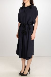 Вечернее платье 10.12.2025 Newlife.moda