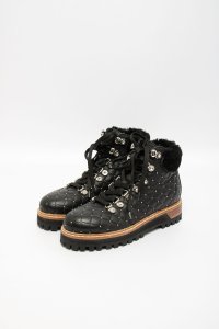 Ботинки 05.12.2025 Newlife.moda