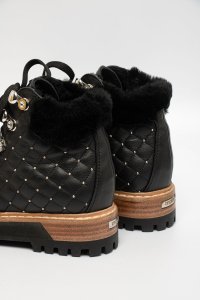 Ботинки 05.12.2025 Newlife.moda