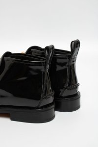 Ботинки 03.12.2025 Newlife.moda
