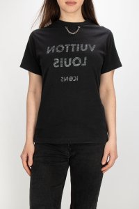 Футболка 14.12.2025 Newlife.moda